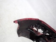 MITSUBISHI ASX and LIFT 16-19 bumper front front