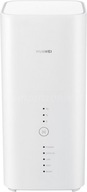 Huawei B818 router SIM WiFi 4G LTE 1600 Mb/s KAT19 5G WI-FI