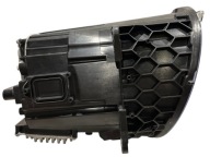 MERCEDES G W463 reflektor left light A4639067302