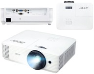 Projektor Beamer Acer H5386ABDi HD WiFi KINO