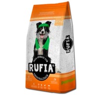 Rufia High Energy pre aktívnych psov 20kg