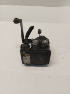 pumpa ABS FORD FOCUS MK3 10.0961-0199.3