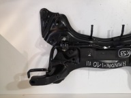 HYUNDAI I10 III axle beam subframe axle beam (K53)
