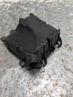 obal obalu pojistek RENAULT MEGANE III 284B10002R