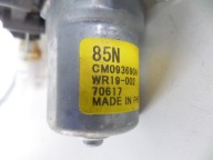 window regulator rear part right HONDA CIVIC X 17