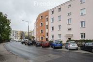 Mieszkanie, Toruń, 74 m²