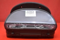 dials dials EU 9110205-05 BMW E90 E91 2.0 D 163 KM 04-10