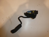 potentiometer accelerator pedal SEAT ALHAMBRA 7M4723507D