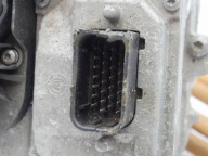 INWERTER control unit control unit MERCEDES S W222 2.2 CDI HYBRID A6519007602