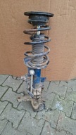shock absorber swing left front FORD MONDEO MK4 2.0TDCI