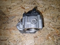 Valvola a farfalla Dell’aria ALFA ROMEO STELVIO GIULIA 2.9 670051313