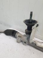 control JEEP RENEGADE 00521289910 2020 1.3 BT HYBRID