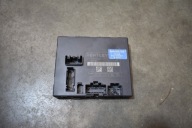 IDEALNY module control unit seat BENTLEY FLYING SPUR 1