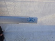 VW PASSAT B8 14-23 threshold right moulding threshold right