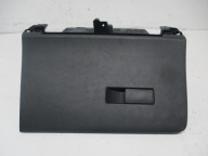 passenger compartment consoles PEUGEOT 308