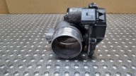 Valvola a farfalla 059145950AA AUDI A8 D4 A4 B8 A5 A6 C7 Q5 8R TOUAREG II 3.0 TDI