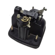 Türgriff heckklappe Seat Leon und 1M6827565D/E