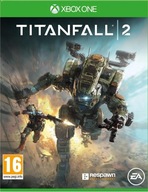 Titanfall 2 (XONE)