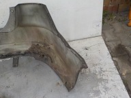 705 FORD MONDEO IV MK4 HB PDC bumper rear part rear