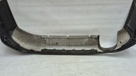 FORD FOCUS MK4 ACTIVE KOMBI diffusore Paraurti posteriore posteriore JX7B-17F954-J