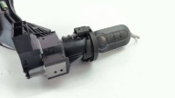 ignition 61124701 FIAT DOBLO II LIFT