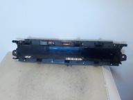RENAULT SCENIC II dials P8200494955A