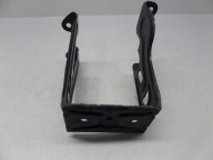 bracket holder POMPY ABS SMART FORTWO 450 98-07