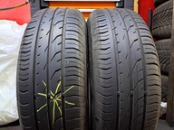 195/65R15 91H Continental ContiPremiumContact 2 CENA ZA PARĘ