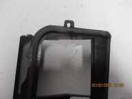 Gehäuse filter des Kabinen- PEUGEOT 9680830880