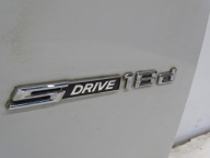 door right front right front BMW X3 F25 LIFT 300