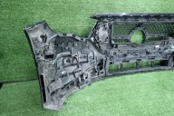 MERCEDES W214 214 E-KLASA AMG LIFT 22- front bumper front