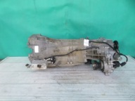 FORD RANGER 16R 3.2 TDCI Getriebe AUTOMAT + REDUKTOR