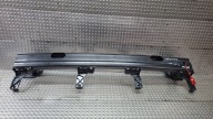 bumper support rear part 756125751R RENAULT CAPTUR II 2019