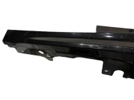 FERRARI CALIFORNIA T moulding threshold threshold LH 85082600 85153810
