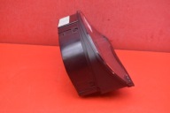 dials dials EU 1K0920861B VW GOLF 5 V 1.9 TDI 90 KM 03-09