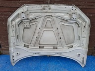 bonnet AUDI A3 8V0 2012R->2020R