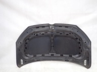 VW TOURAN 1T0 CADDY 10- Capot