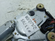 BMW E46 törlö far 6903667