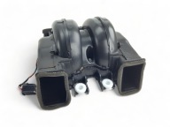 heating rear part BMW M5 G30 F90 9315950