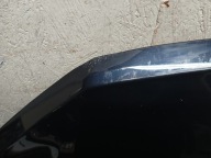 cofano VW TOUAREG III 3 760