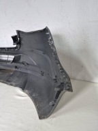 MERCEDES SPRINTER III 3 W907 W910 18- bumper front front PDC