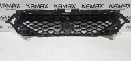 front prekladgrill front SEAT ATECA LIFT 575 20- original 575853654M