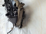 KOMPLET Radiateur JAGUAR XF X250 3.0D DIESEL