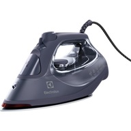 Žehlička Electrolux E6SI1-4MN 2500 W