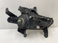 fog light front front left KIA Ceed 3 III LIFT 21- 92201J7500