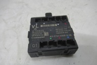 MERCEDES W212 LIFT module door front A2129001429