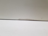 door left front MERCEDES W251 LIFT C799 799