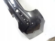 BMW 5 G31 m-packet KOMBI bumper rear part rear