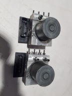 Pompa ABS MERCEDES W212 2124315512