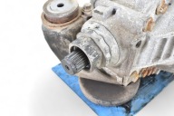 differential diff front DISCOVERY V L462 RANGE ROVER SPORT L494 2.0d HPLA-3017-BA